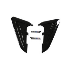 Passend Für BMW X3 G01