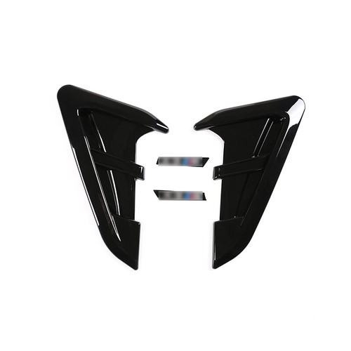 Adatto per bmw g02 - per,
