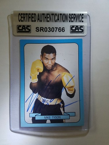 Mike tyson 1990 - mike, living