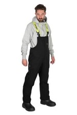 Matrix Ultra-Leggero