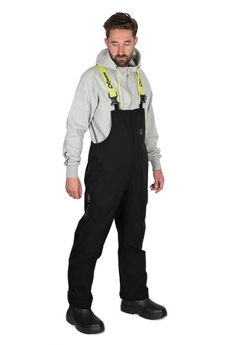 Salopette ultra leggera matrix - salopette,