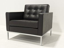 POLTRONA KNOLL STUDIO SABRINA