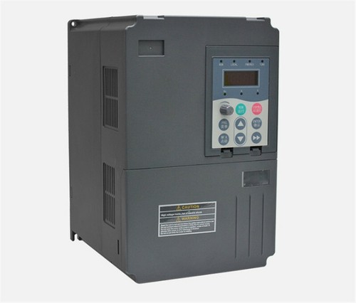 Inverter vfd generale 11kw - generale,