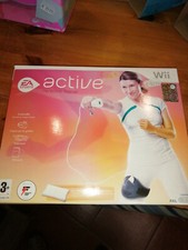 5030947067984 wii active