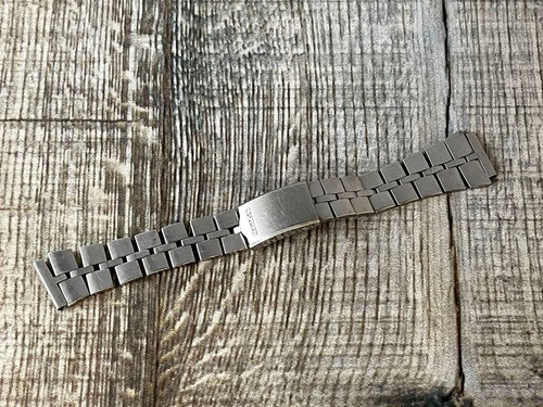 Original vintage bracelet - original,