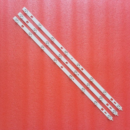 Barra led pezzi - pezzi, per