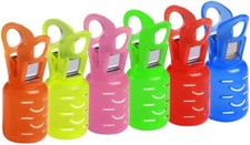 Porta Totanare 6PZ Eging Copri Cestelli Protezione Totanara Cover EGI EH