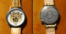 Orologio cadet donna vintage - orologio,