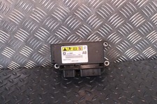 Opel Astra J 1.7 DIESEL 2010 5