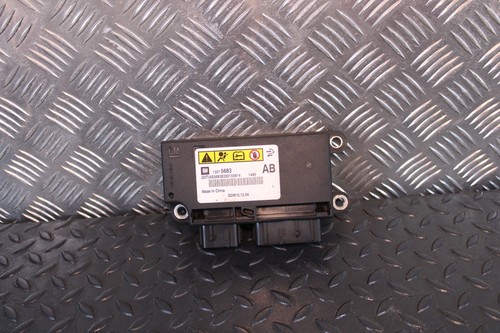 Opel astra diesel - diesel, 2010