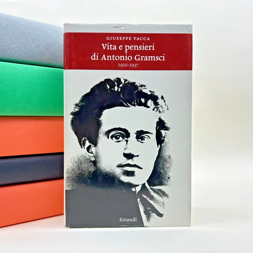 Vita pensieri antonio - pensieri, di