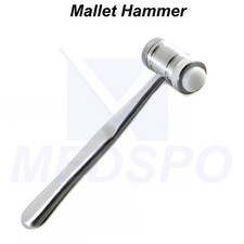 Martello ortopedico martello