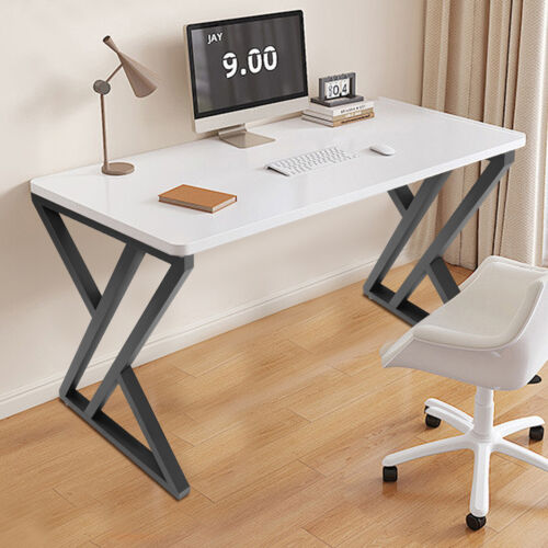 Gambe tavolo moderne in - da,