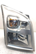 RICAMBI USATI, FARO ANTERIORE DESTRO FORD TRANSIT , ANNO: 2007