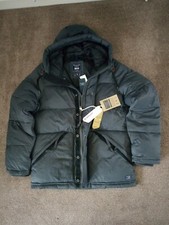 Giacca con cappuccio uomo