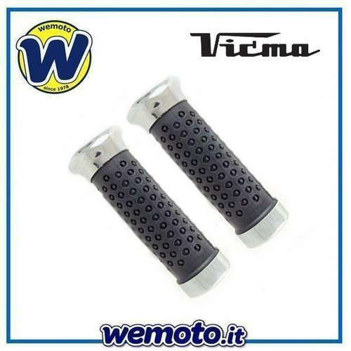 Manopole universali nere stile - manopole,