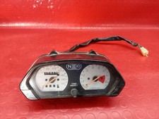 STRUMENTAZIONE STRUMENTO HONDA