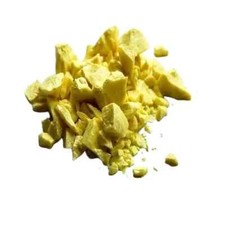 AMLASAAR, AMALSAR, GHANDAK