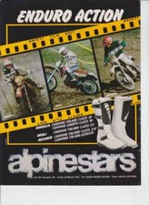 advertising Pubblicità