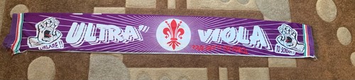 Sciarpa bufanda scarf - scarf, schal
