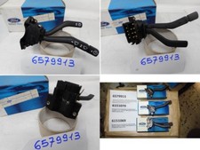 Devioluci frecce Ford Sierra