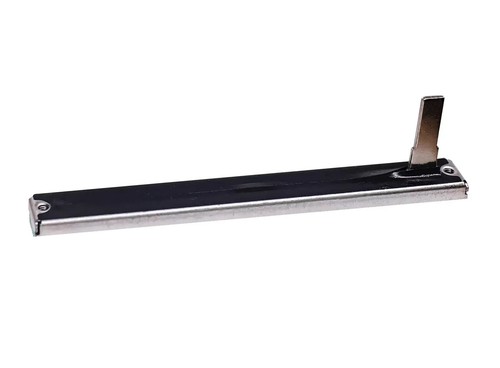 Urei 1603 1605 - , mixer