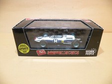 BRUMM LIMITED EDITION FERRARI 512 BANDINI (COD. R291B) - S. 1:43 (BOX) - NUOVO