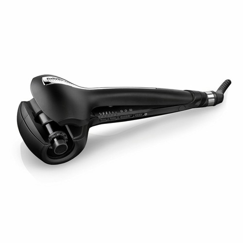 Babyliss pro perfect curl - pro, mkii
