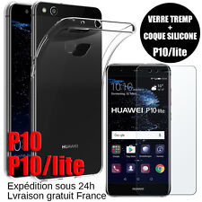 HUAWEI P10/P20/P30 Lite /P40