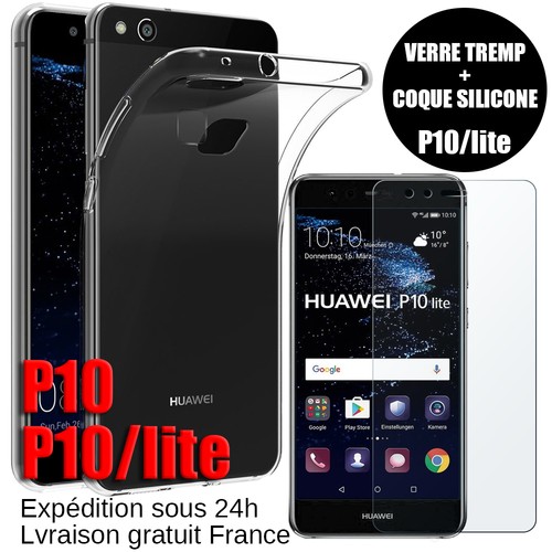 Huawei p10 p20 - huawei, p10/p20/p30