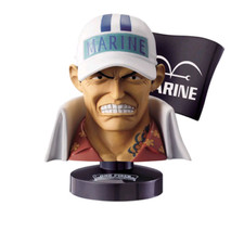 ONE PIECE - Great Deep