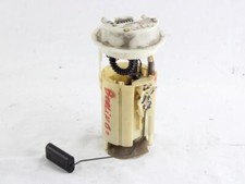9631944880 Fuel Pump And Float