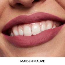 Avon Rossetto Ultra Matte