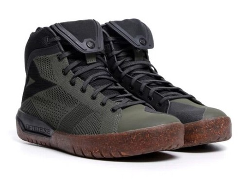Scarpe moto estive dainese - moto,