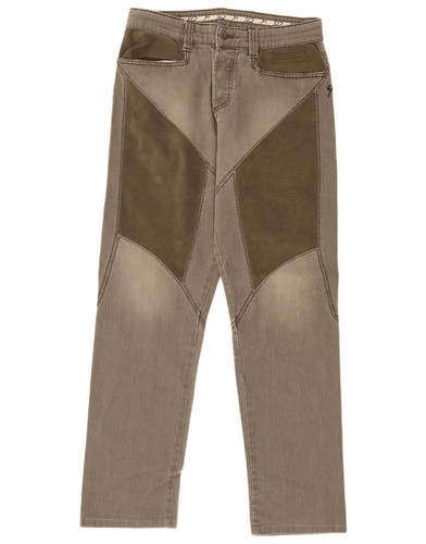 Jeans uomo dritto - 9.2, carlo