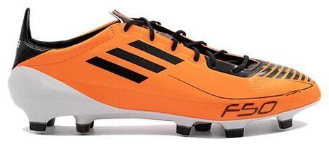 Adidas f50 messi - messi, trx