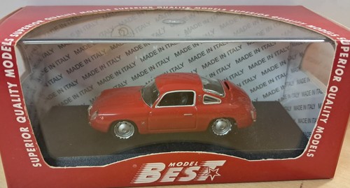 Best fiat abarth 750 - abarth, zagato