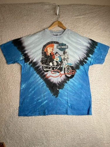 Shirt grafica vintage 1993 - grafica,