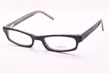 NUOVI OCCHIALI DA SOLE D'AMATO