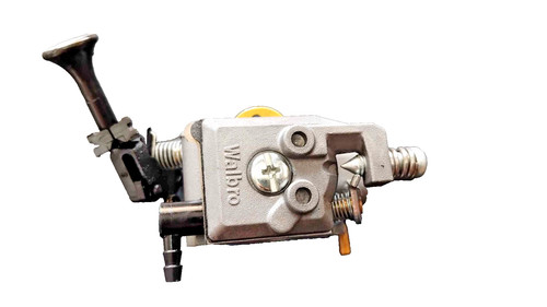 Motosega potatura alpina pr - da,
