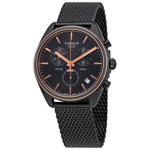 Orologio uomo tissot - uomo,