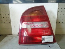 FANALE STOP POSTERIORE SINISTRO SX PER SKODA Octavia Berlina 2° Serie 1U6945111