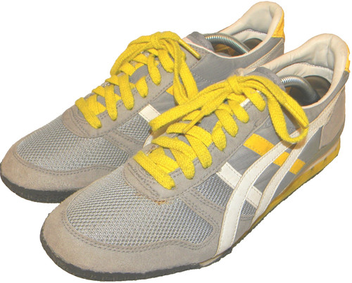 Onitsuka tiger scarpe - tiger,,