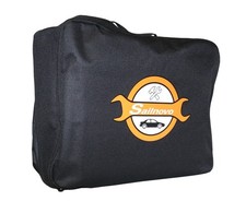 Sailnovo box tetto auto - sailnovo, 20