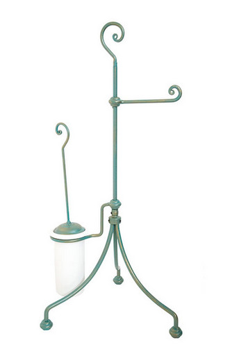 Linea relax piantana - linea,