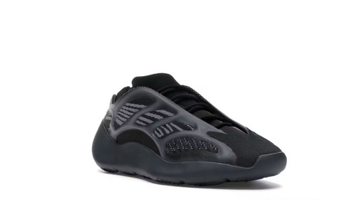 Adidas yeezy 700 - 700, v3