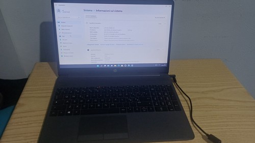 255 k12 amd 3020e - hp,