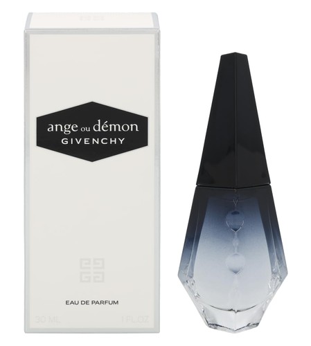 Eau parfum givenchy donna - eau,