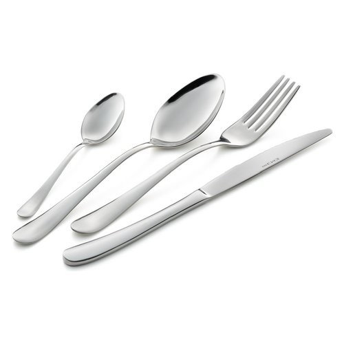Eme set posate tavola - set,