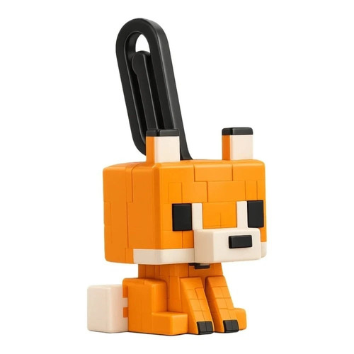 Minecraft sorpresine kinder - minecraft,